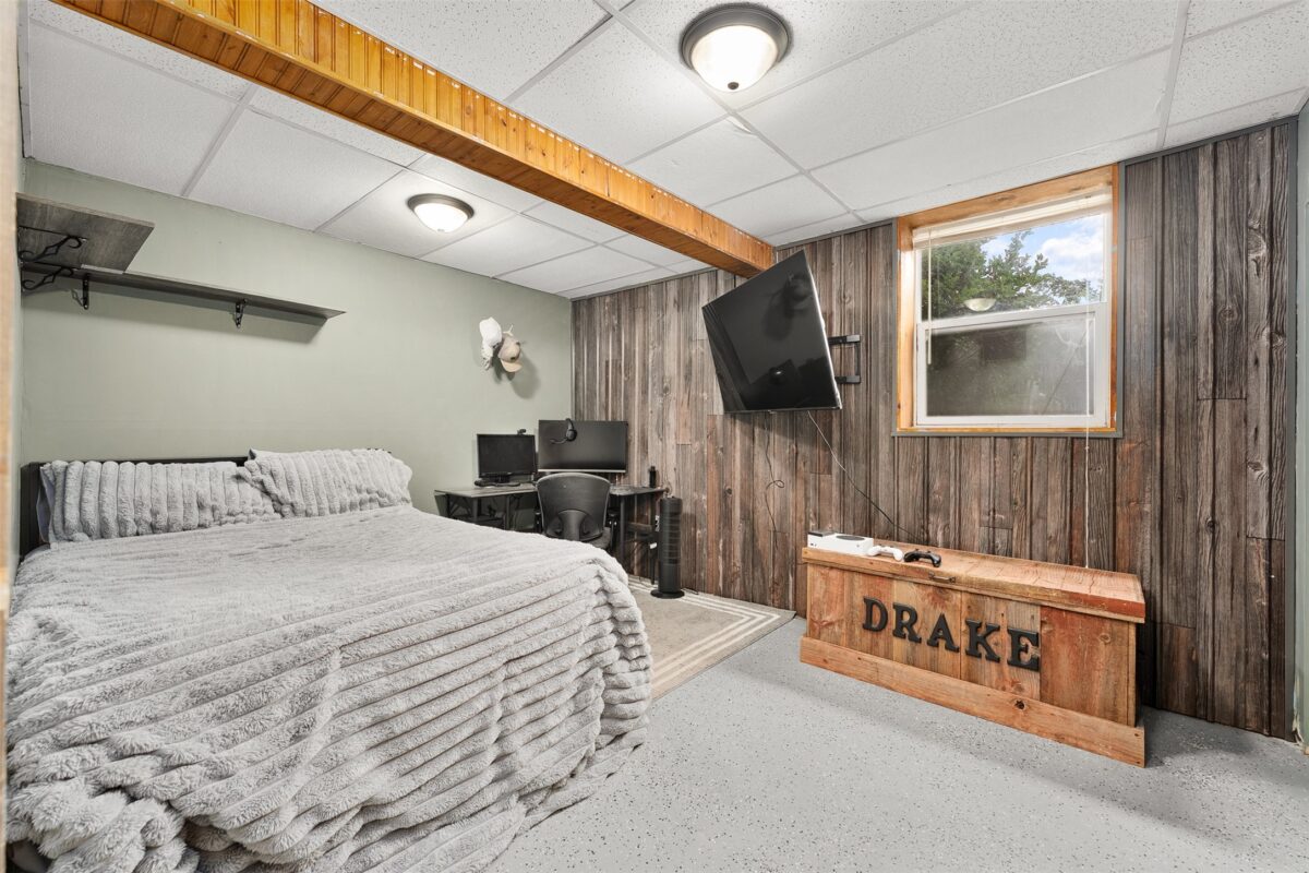E27940 Goat Ranch Road, Fairchild WI 54741 - Residential house for sale - MLS #1604147 - image29