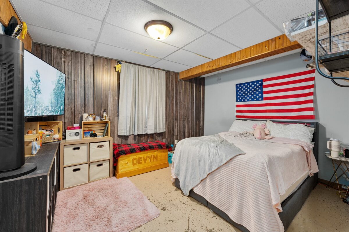 E27940 Goat Ranch Road, Fairchild WI 54741 - Residential house for sale - MLS #1604147 - image30