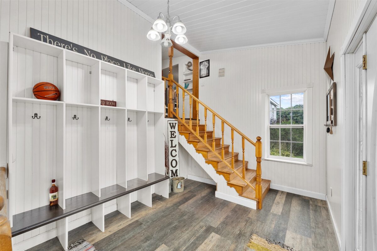 E27940 Goat Ranch Road, Fairchild WI 54741 - Residential house for sale - MLS #1604147 - image4