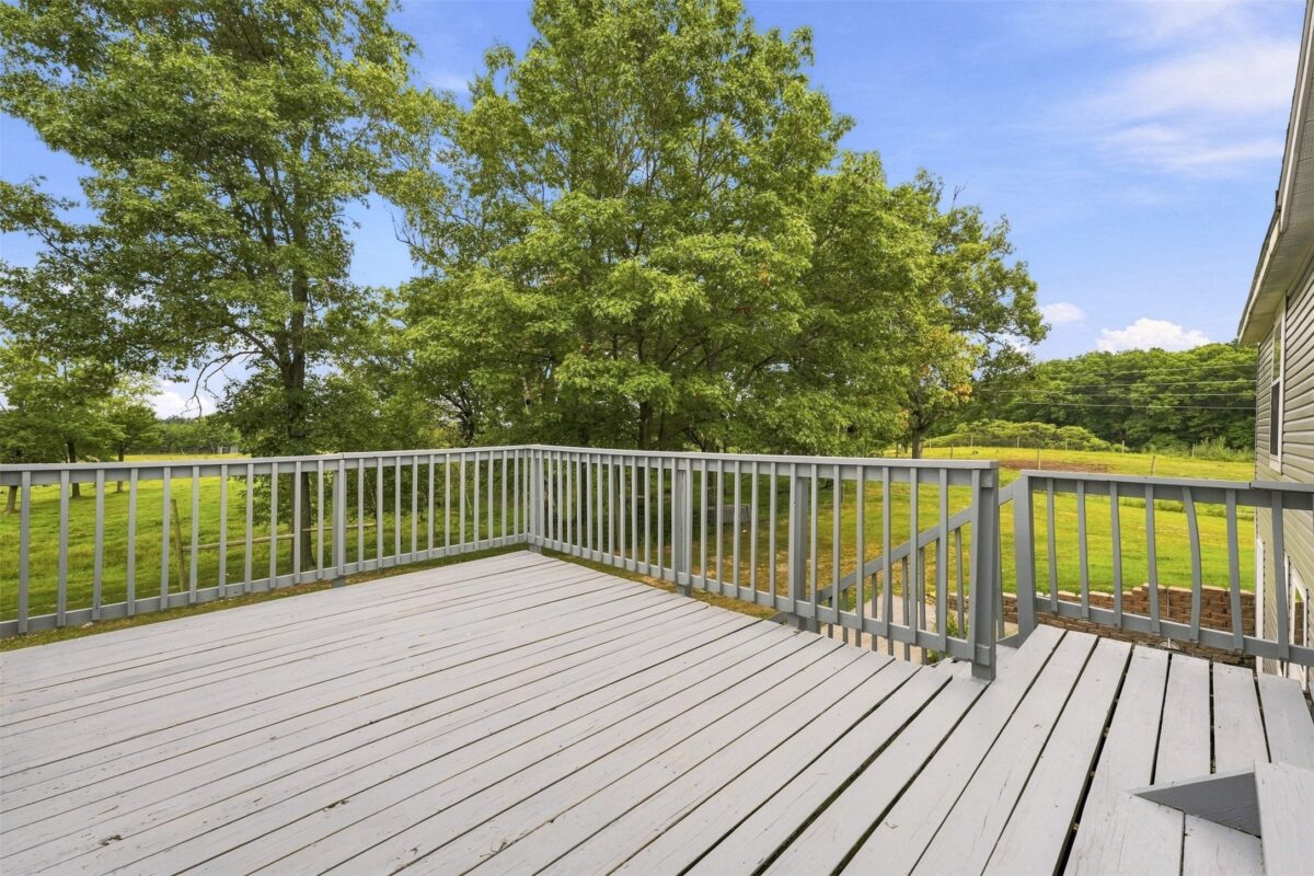 E27940 Goat Ranch Road, Fairchild WI 54741 - Residential house for sale - MLS #1604147 - image31