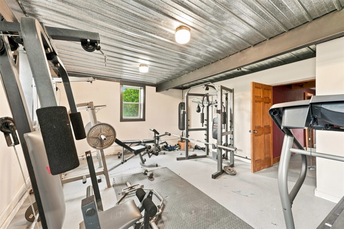 E27940 Goat Ranch Road, Fairchild WI 54741 - Residential house for sale - MLS #1604147 - image32