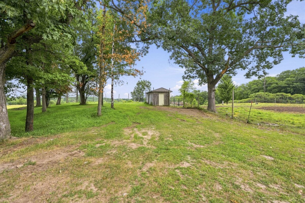 E27940 Goat Ranch Road, Fairchild WI 54741 - Residential house for sale - MLS #1604147 - image34
