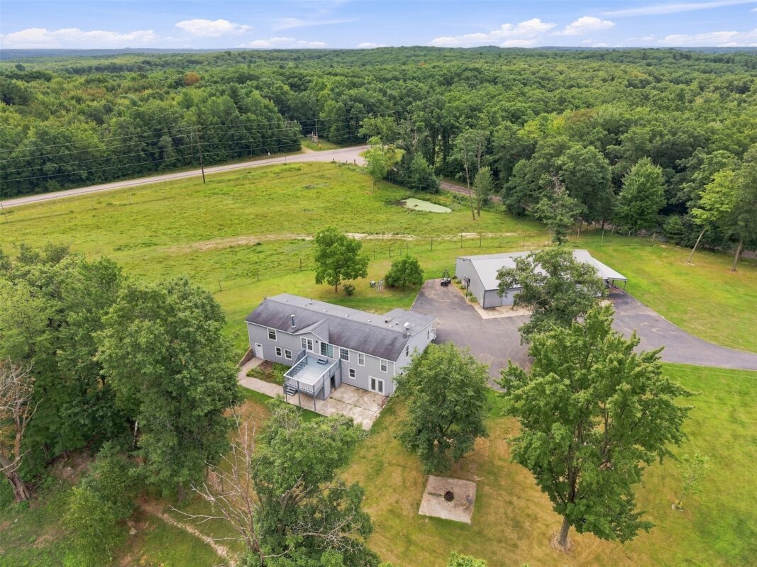 E27940 Goat Ranch Road, Fairchild WI 54741 - Residential house for sale - MLS #1604147 - image38