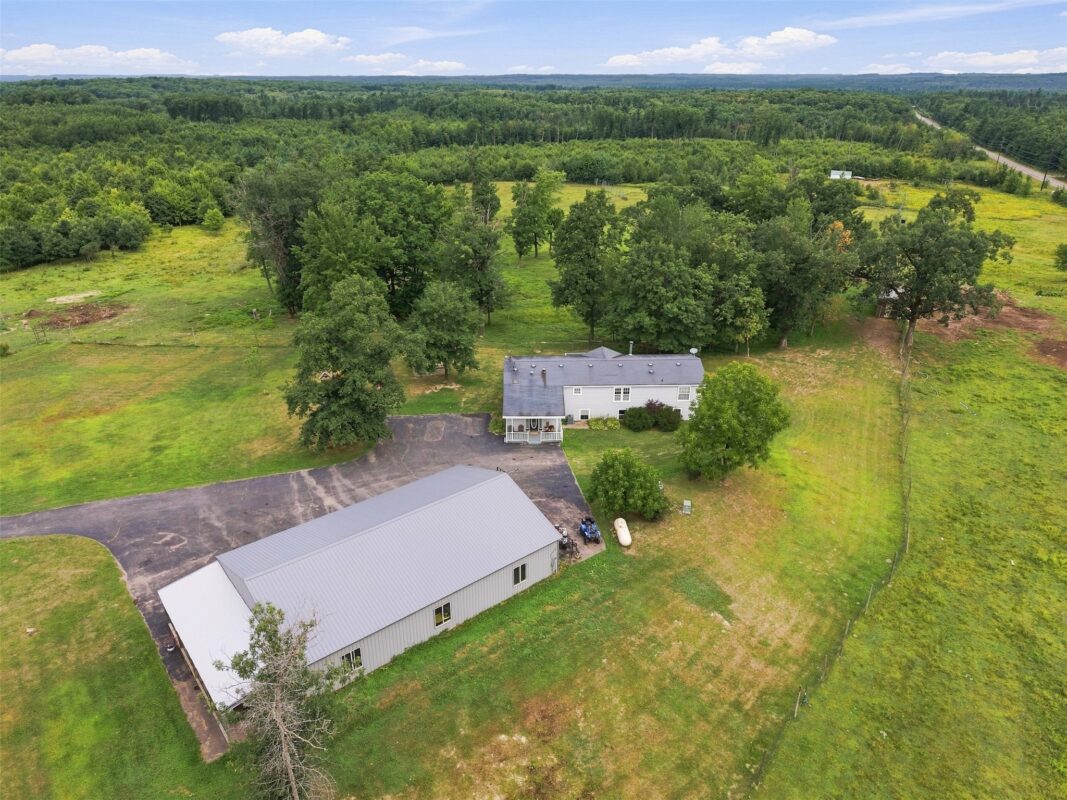 E27940 Goat Ranch Road, Fairchild WI 54741 - Residential house for sale - MLS #1604147 - image39