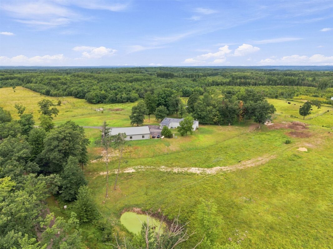 E27940 Goat Ranch Road, Fairchild WI 54741 - Residential house for sale - MLS #1604147 - image40