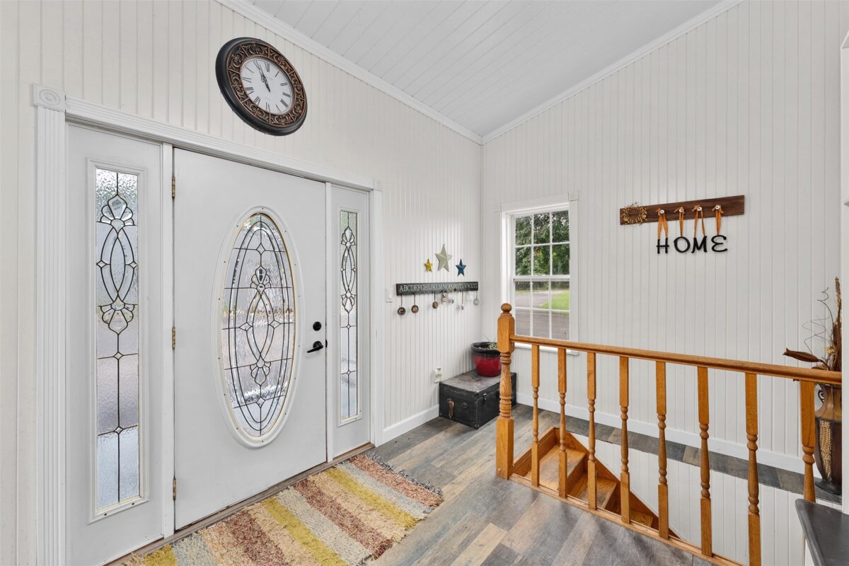 E27940 Goat Ranch Road, Fairchild WI 54741 - Residential house for sale - MLS #1604147 - image5