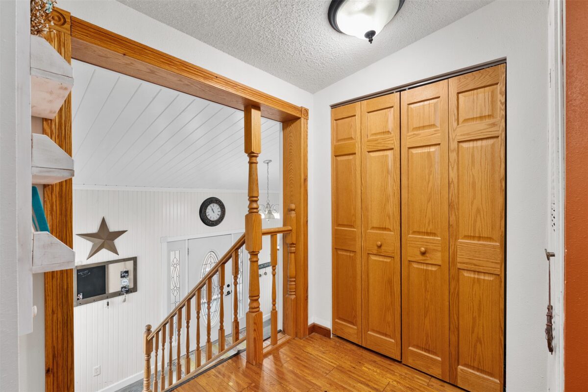 E27940 Goat Ranch Road, Fairchild WI 54741 - Residential house for sale - MLS #1604147 - image6