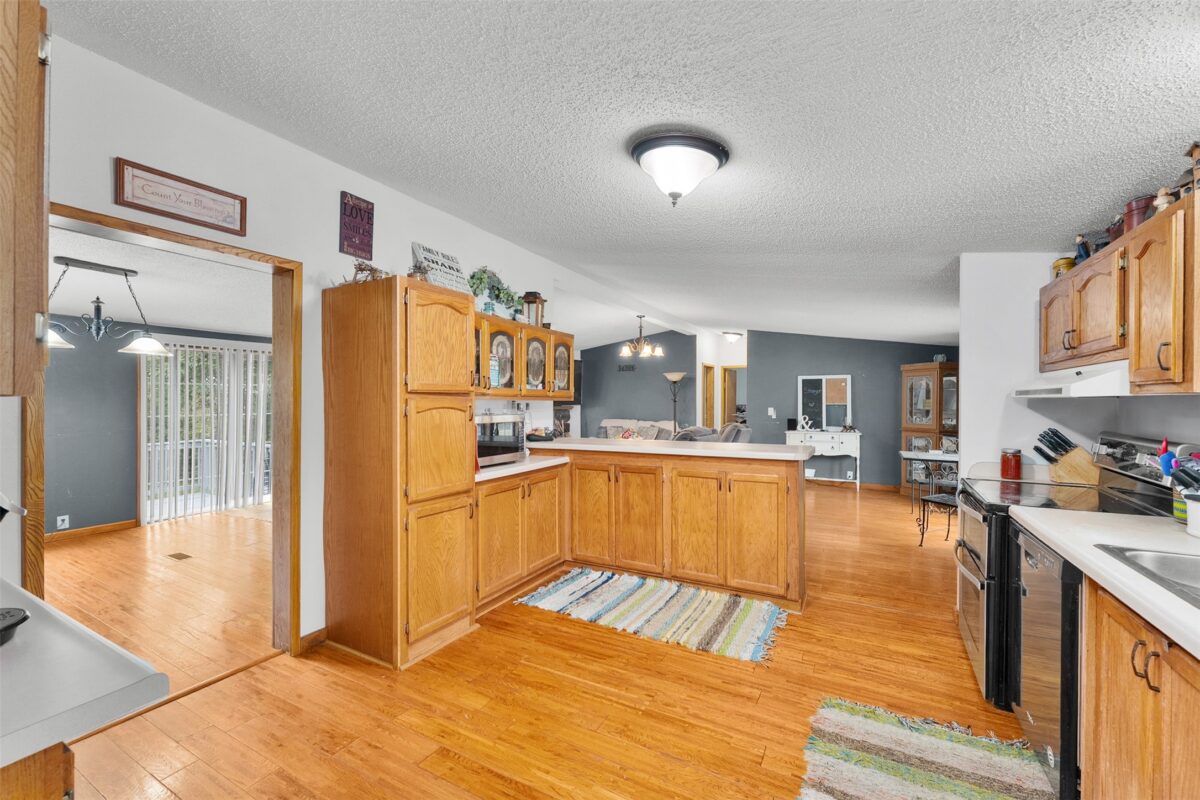 E27940 Goat Ranch Road, Fairchild WI 54741 - Residential house for sale - MLS #1604147 - image9