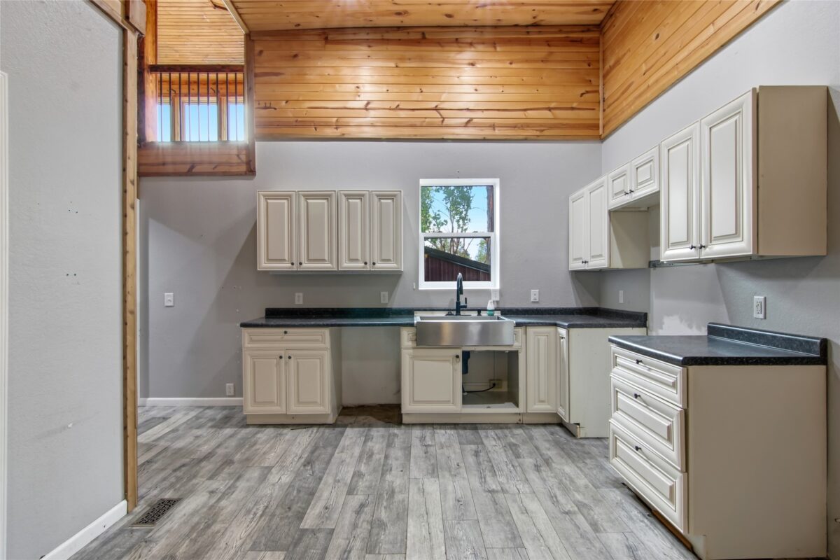 E3524 US Highway 12, Menomonie WI 54751 - CommercialSale house for sale - MLS #1603952 - image2