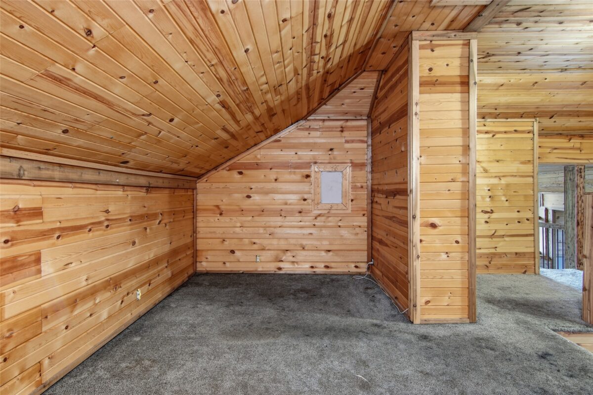 E3524 US Highway 12, Menomonie WI 54751 - CommercialSale house for sale - MLS #1603952 - image19