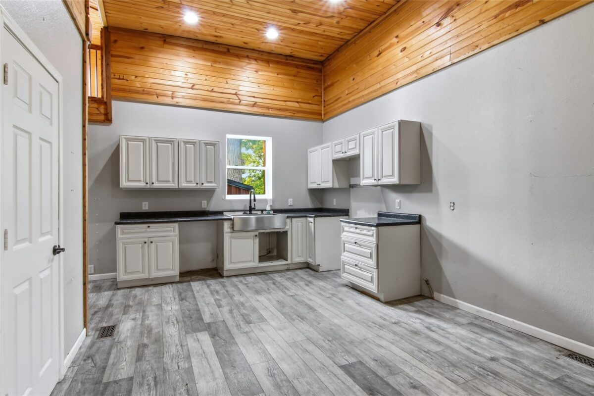 E3524 US Highway 12, Menomonie WI 54751 - CommercialSale house for sale - MLS #1603952 - image3