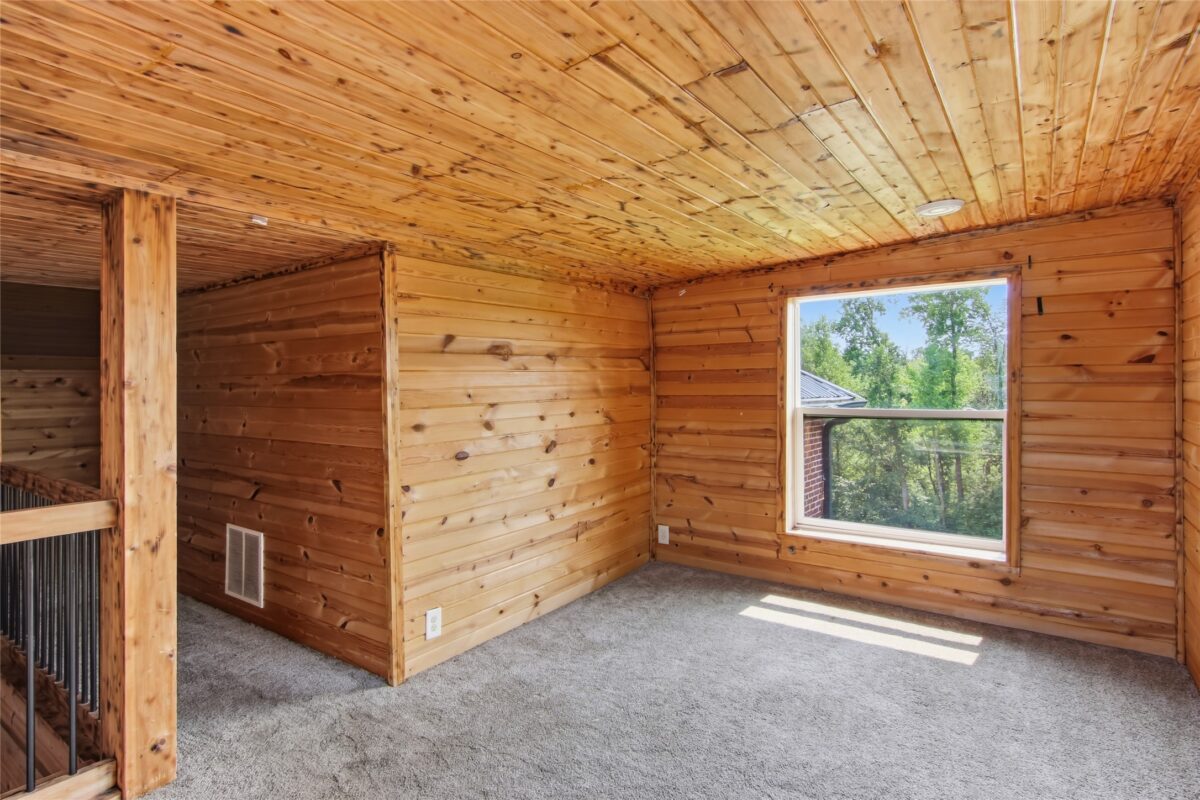E3524 US Highway 12, Menomonie WI 54751 - CommercialSale house for sale - MLS #1603952 - image21