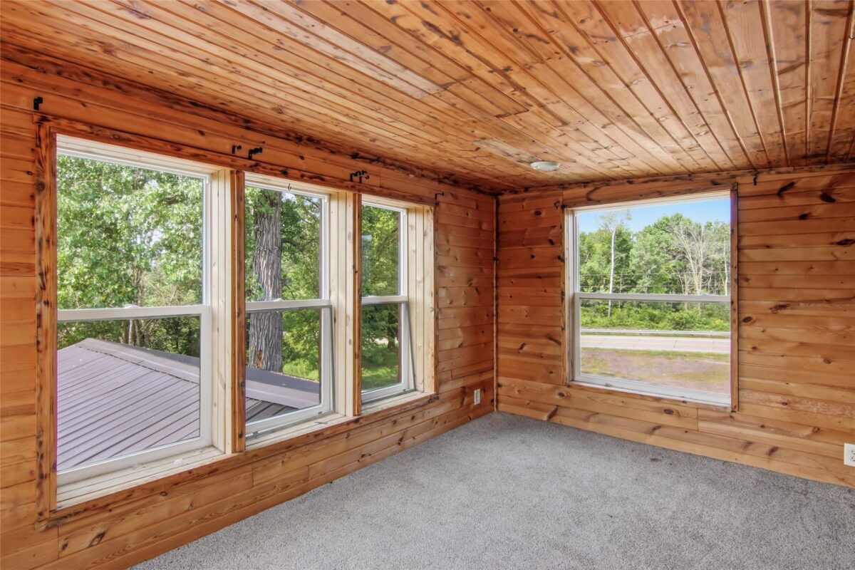 E3524 US Highway 12, Menomonie WI 54751 - CommercialSale house for sale - MLS #1603952 - image22