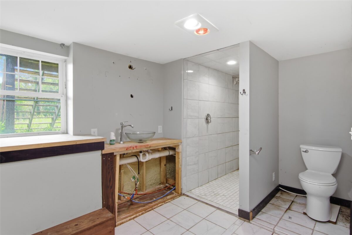 E3524 US Highway 12, Menomonie WI 54751 - CommercialSale house for sale - MLS #1603952 - image24