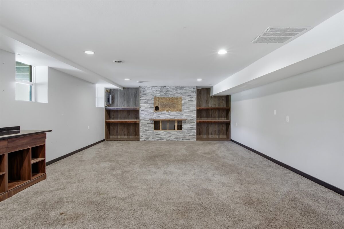 E3524 US Highway 12, Menomonie WI 54751 - CommercialSale house for sale - MLS #1603952 - image25