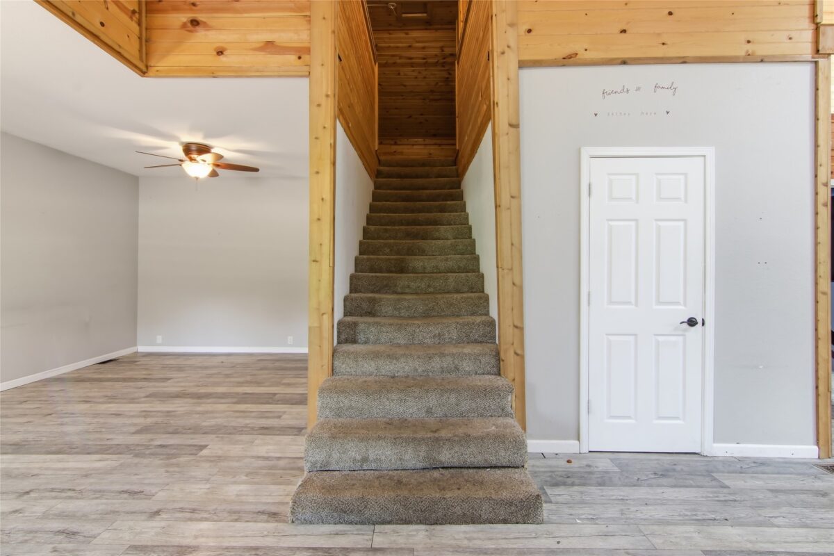 E3524 US Highway 12, Menomonie WI 54751 - CommercialSale house for sale - MLS #1603952 - image27