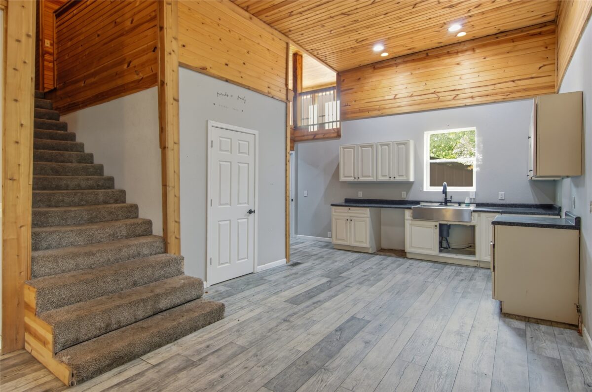E3524 US Highway 12, Menomonie WI 54751 - CommercialSale house for sale - MLS #1603952 - image28
