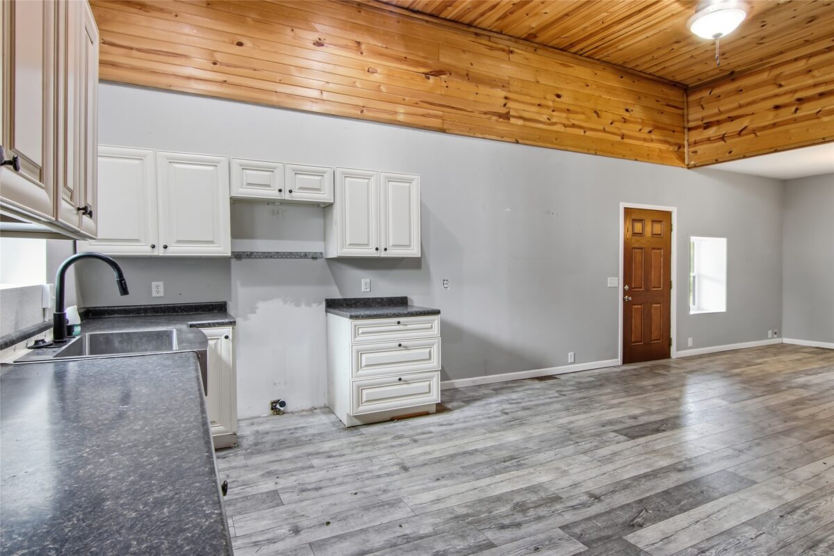 E3524 US Highway 12, Menomonie WI 54751 - CommercialSale house for sale - MLS #1603952 - image4