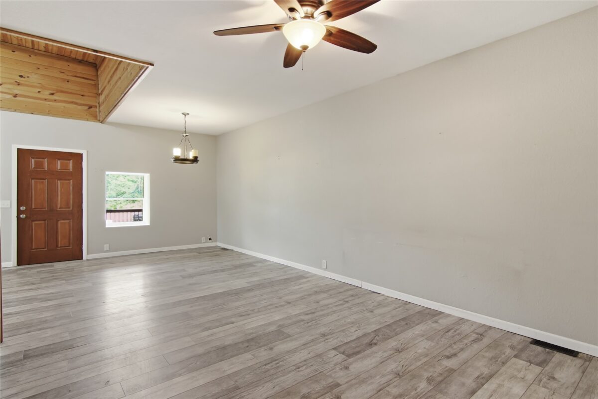 E3524 US Highway 12, Menomonie WI 54751 - CommercialSale house for sale - MLS #1603952 - image33