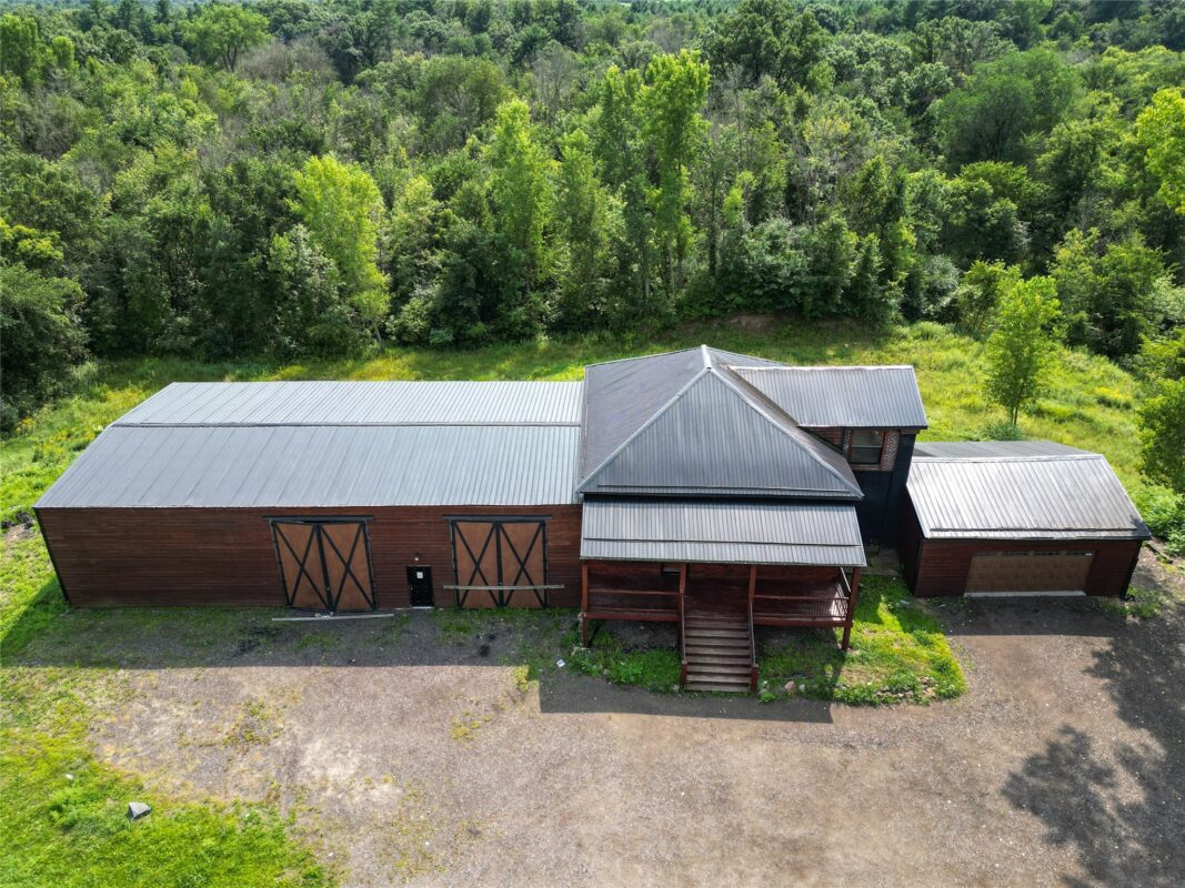 E3524 US Highway 12, Menomonie WI 54751 - CommercialSale house for sale - MLS #1603952 - image35
