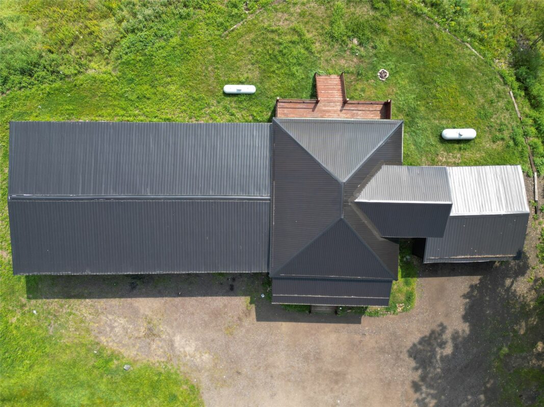 E3524 US Highway 12, Menomonie WI 54751 - CommercialSale house for sale - MLS #1603952 - image36