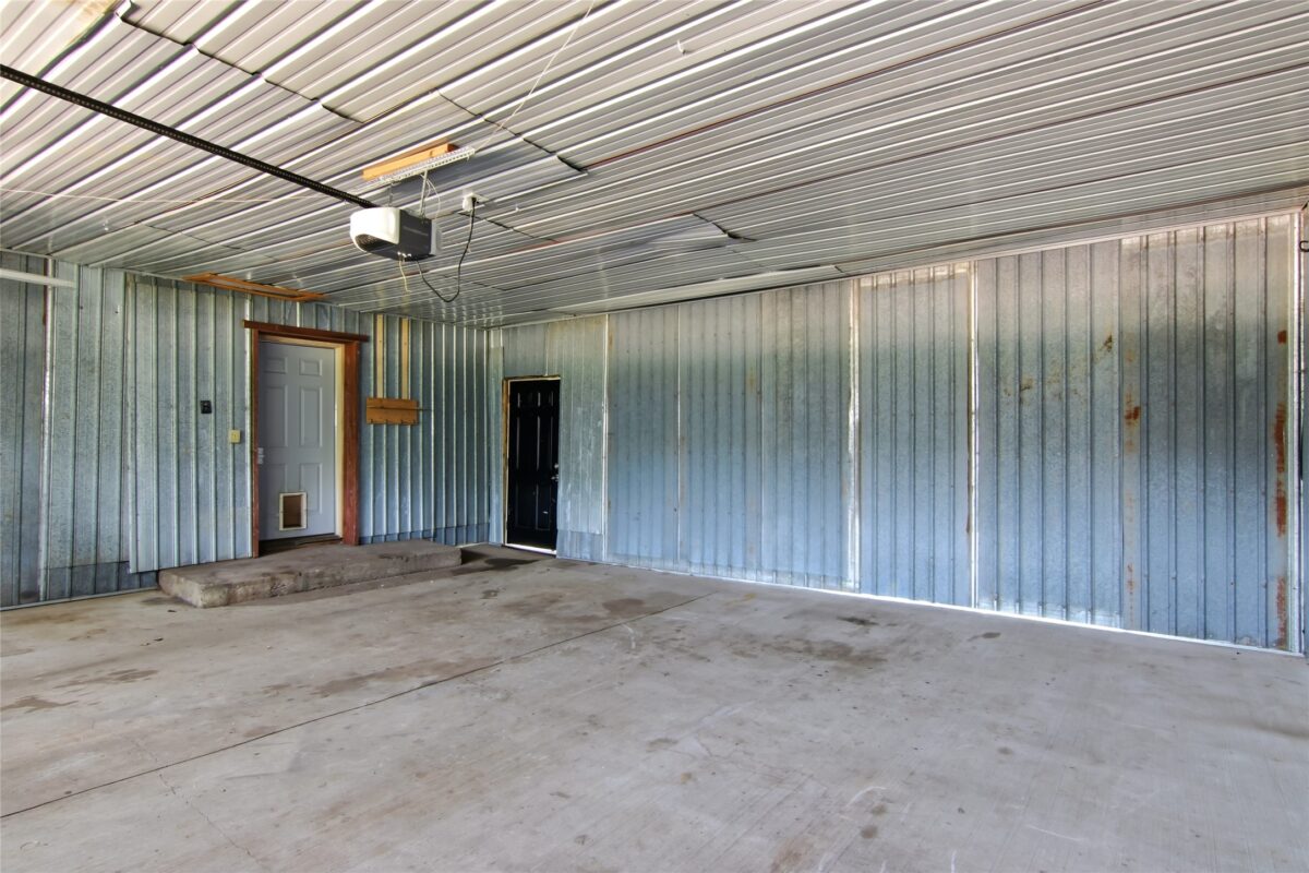 E3524 US Highway 12, Menomonie WI 54751 - CommercialSale house for sale - MLS #1603952 - image38