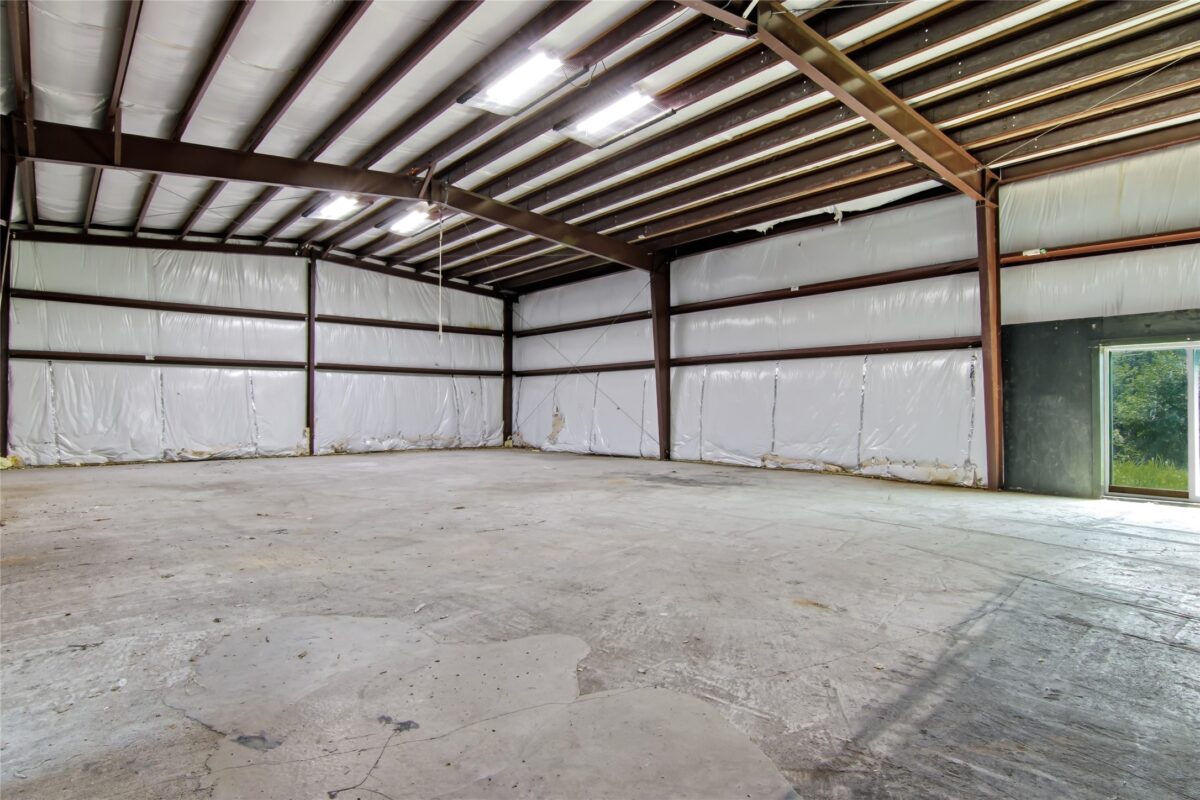 E3524 US Highway 12, Menomonie WI 54751 - CommercialSale house for sale - MLS #1603952 - image39