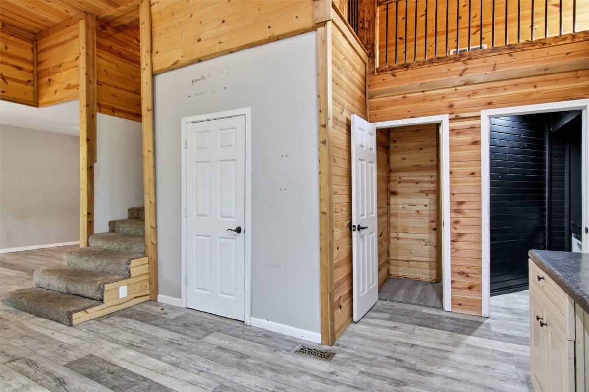 E3524 US Highway 12, Menomonie WI 54751 - CommercialSale house for sale - MLS #1603952 - image5