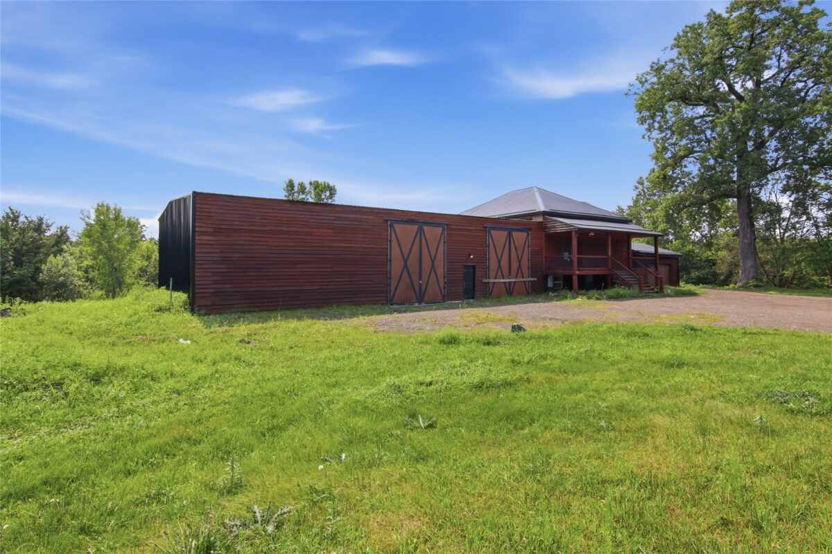 E3524 US Highway 12, Menomonie WI 54751 - CommercialSale house for sale - MLS #1603952 - image44