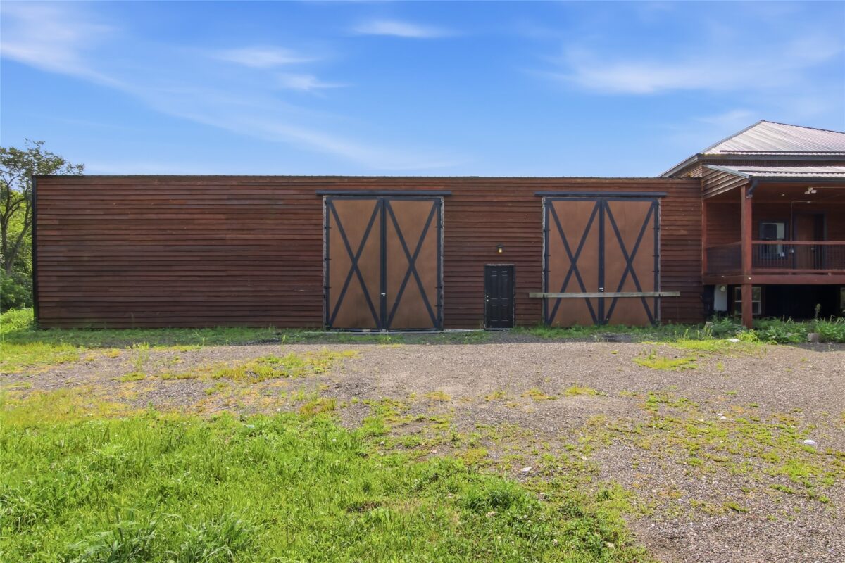 E3524 US Highway 12, Menomonie WI 54751 - CommercialSale house for sale - MLS #1603952 - image45