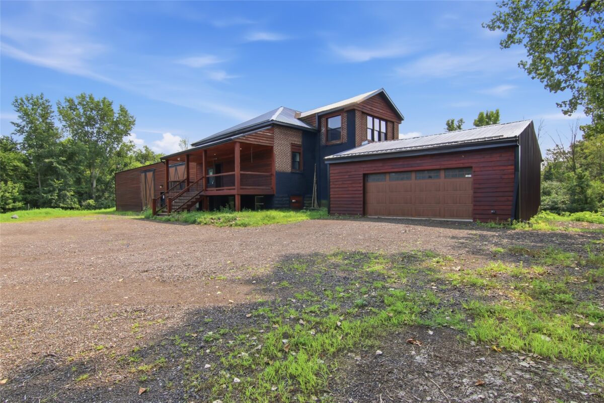 E3524 US Highway 12, Menomonie WI 54751 - CommercialSale house for sale - MLS #1603952 - image46