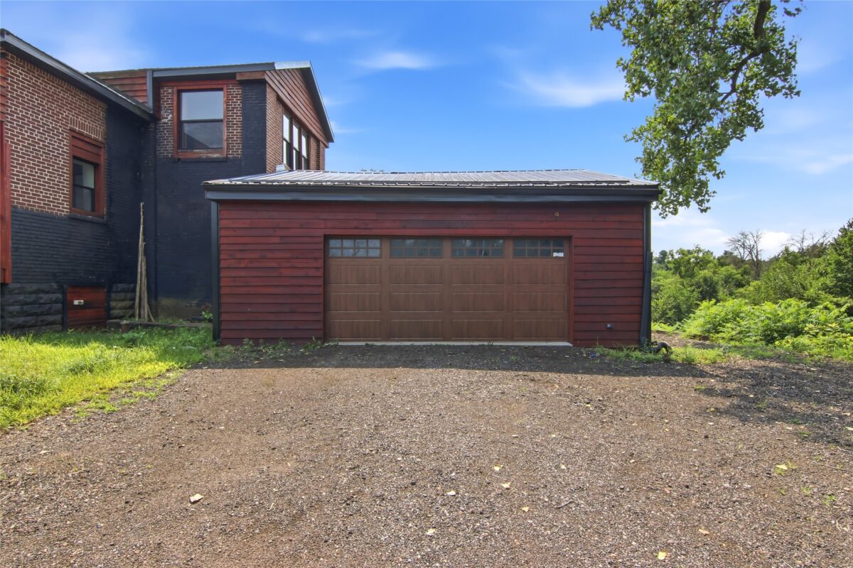 E3524 US Highway 12, Menomonie WI 54751 - CommercialSale house for sale - MLS #1603952 - image47