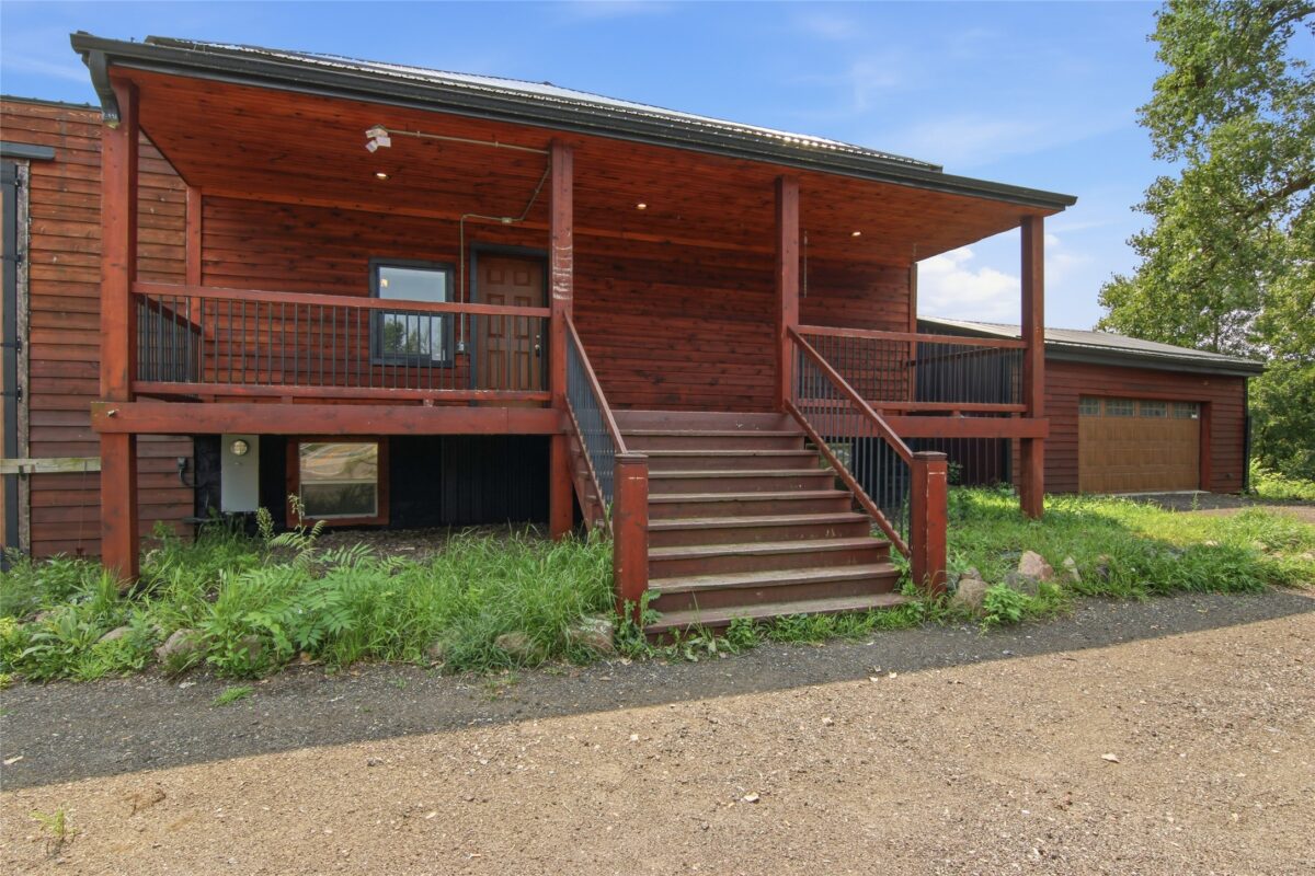 E3524 US Highway 12, Menomonie WI 54751 - CommercialSale house for sale - MLS #1603952 - image48