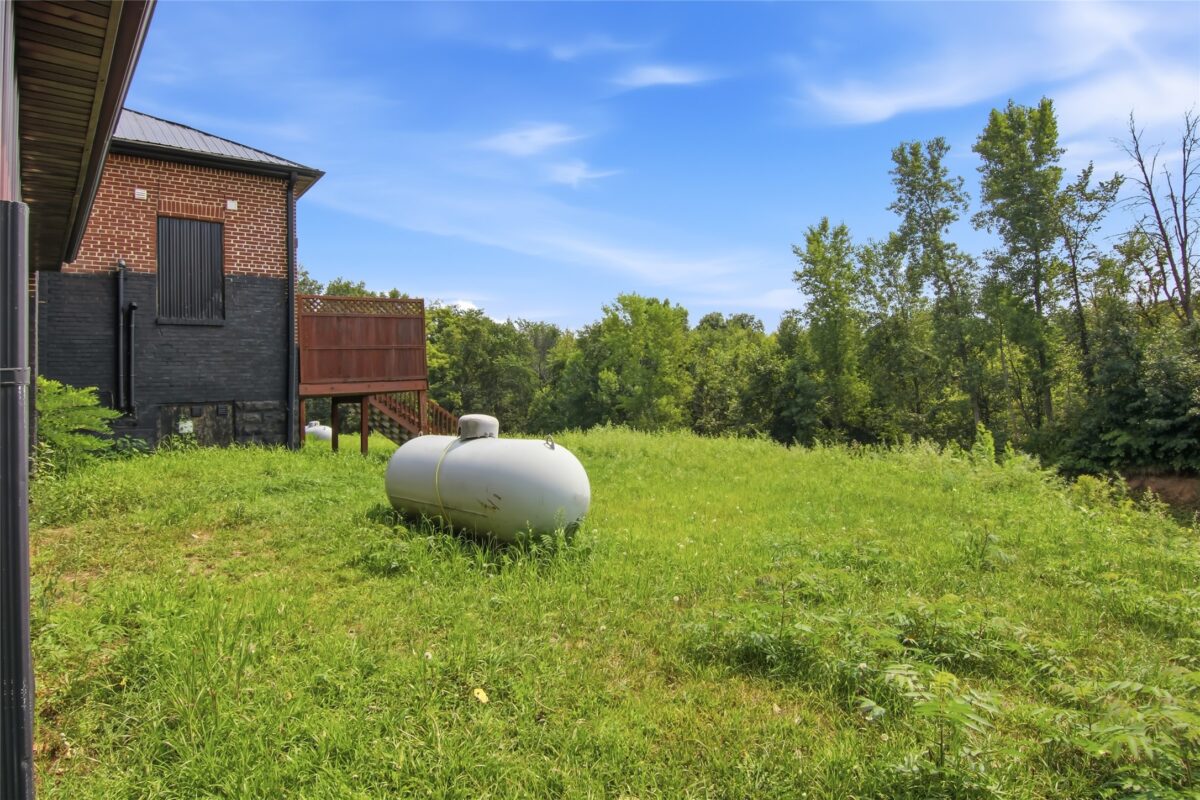 E3524 US Highway 12, Menomonie WI 54751 - CommercialSale house for sale - MLS #1603952 - image49