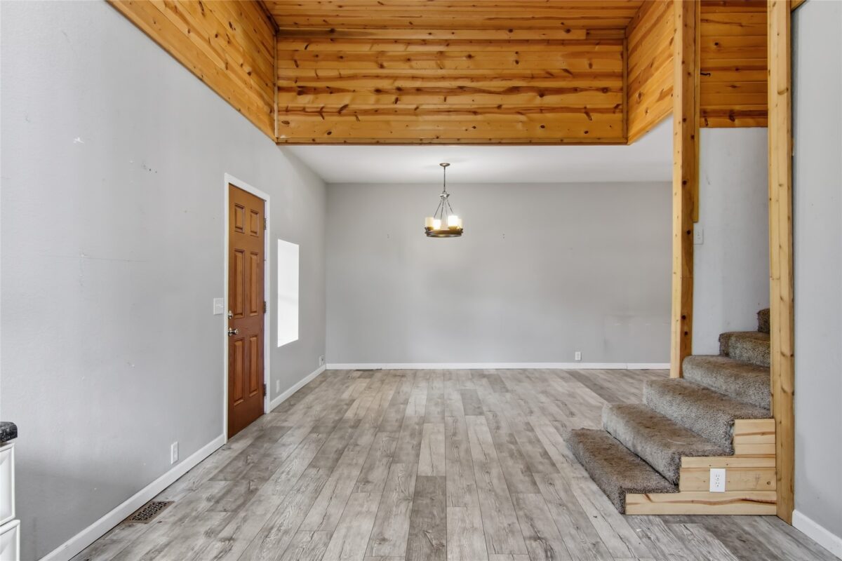 E3524 US Highway 12, Menomonie WI 54751 - CommercialSale house for sale - MLS #1603952 - image6