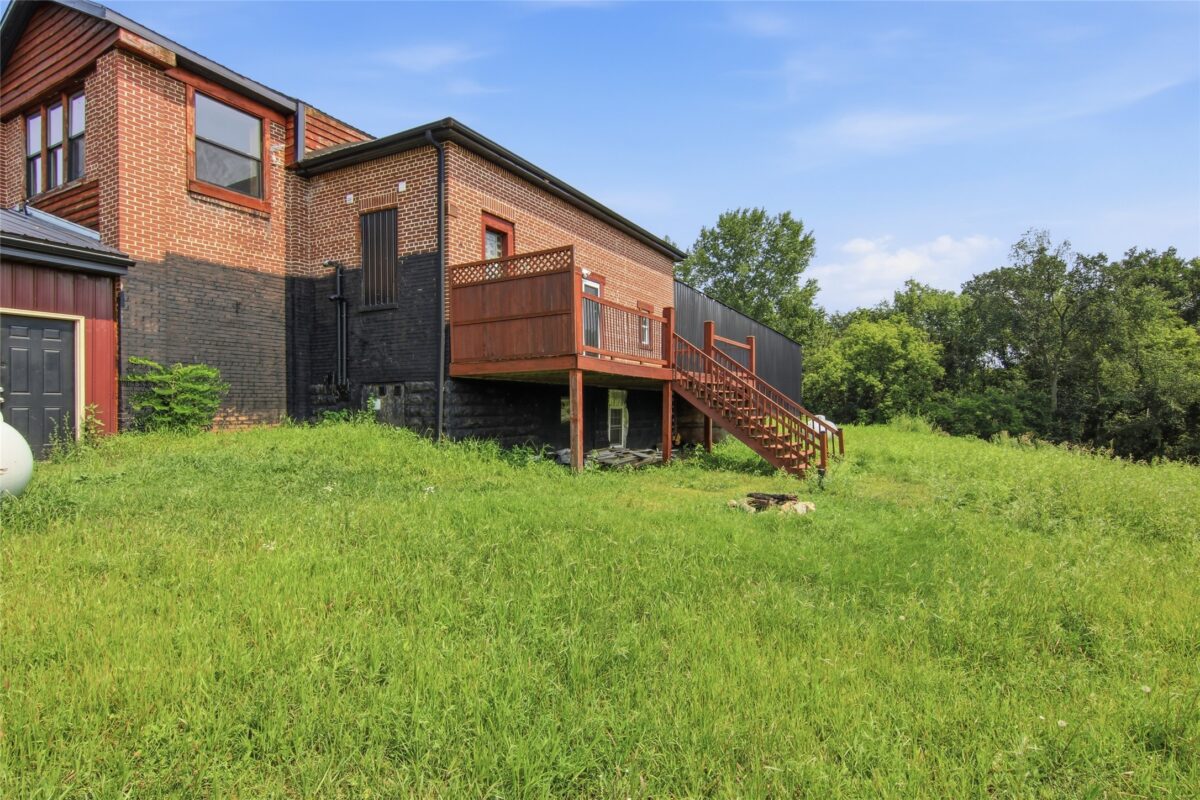 E3524 US Highway 12, Menomonie WI 54751 - CommercialSale house for sale - MLS #1603952 - image51
