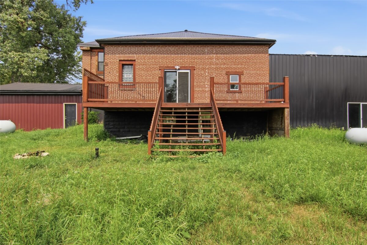 E3524 US Highway 12, Menomonie WI 54751 - CommercialSale house for sale - MLS #1603952 - image52