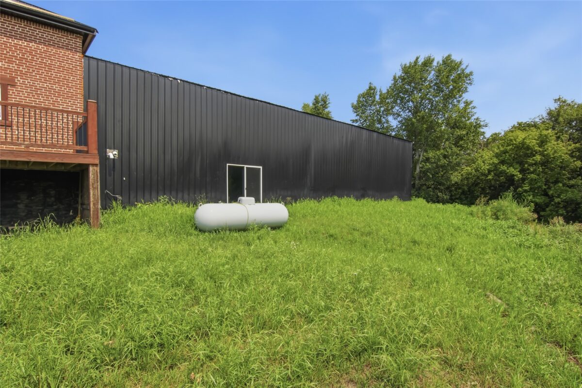 E3524 US Highway 12, Menomonie WI 54751 - CommercialSale house for sale - MLS #1603952 - image53