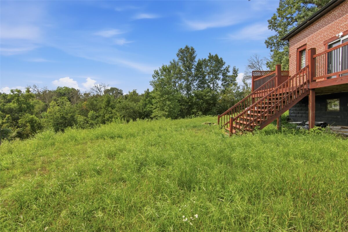 E3524 US Highway 12, Menomonie WI 54751 - CommercialSale house for sale - MLS #1603952 - image54