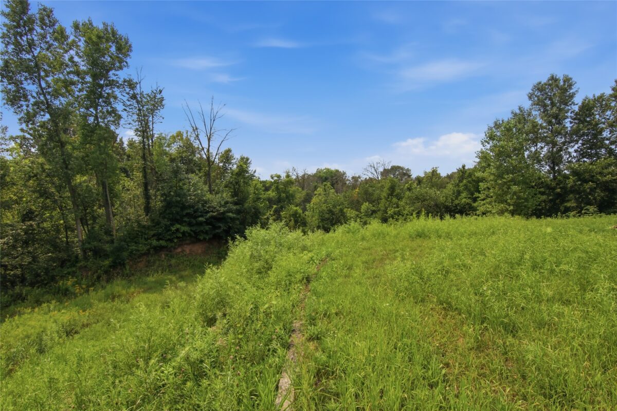 E3524 US Highway 12, Menomonie WI 54751 - CommercialSale house for sale - MLS #1603952 - image55