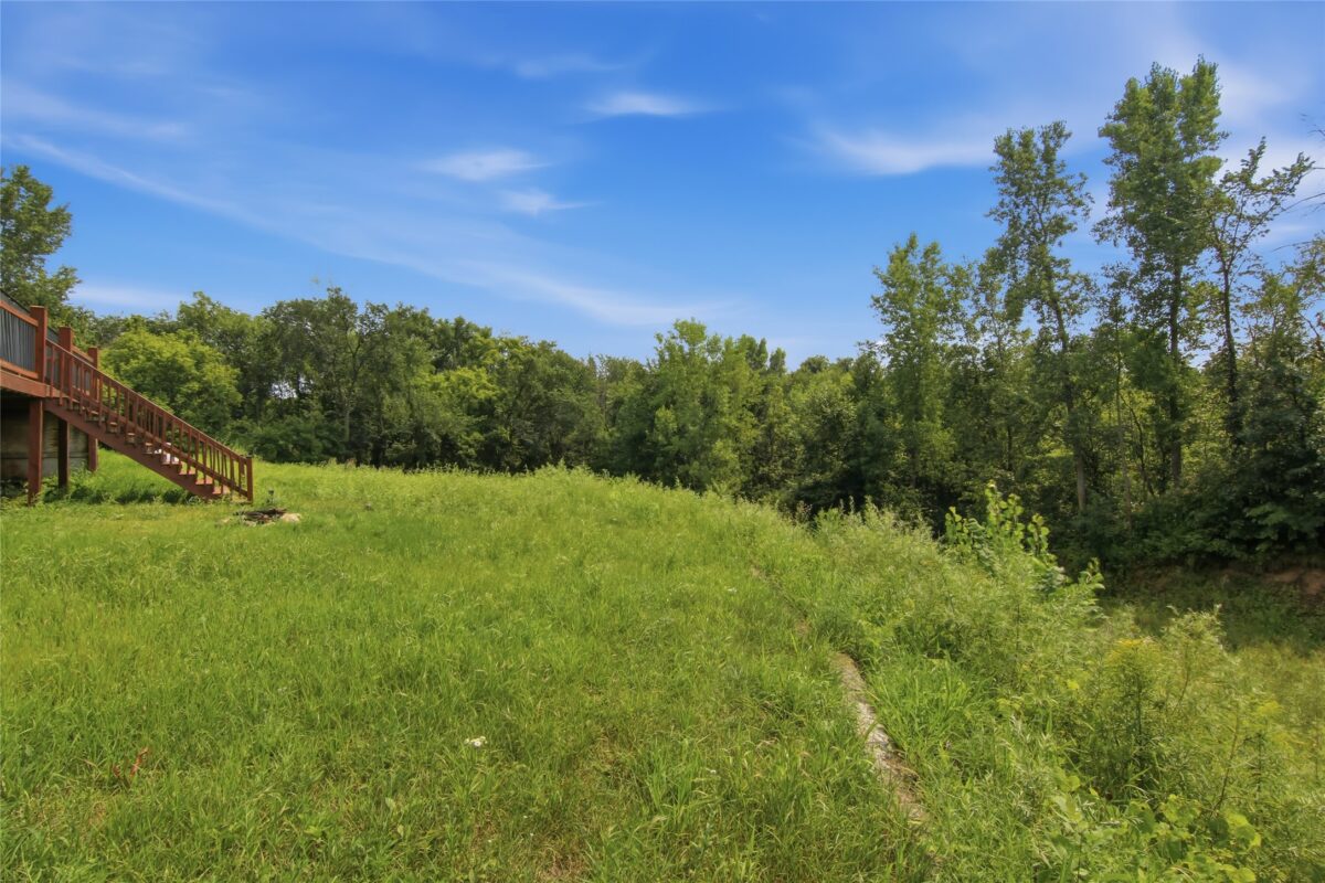 E3524 US Highway 12, Menomonie WI 54751 - CommercialSale house for sale - MLS #1603952 - image56