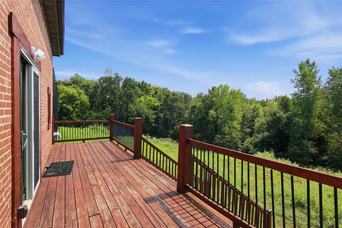E3524 US Highway 12, Menomonie WI 54751 - CommercialSale house for sale - MLS #1603952 - image57