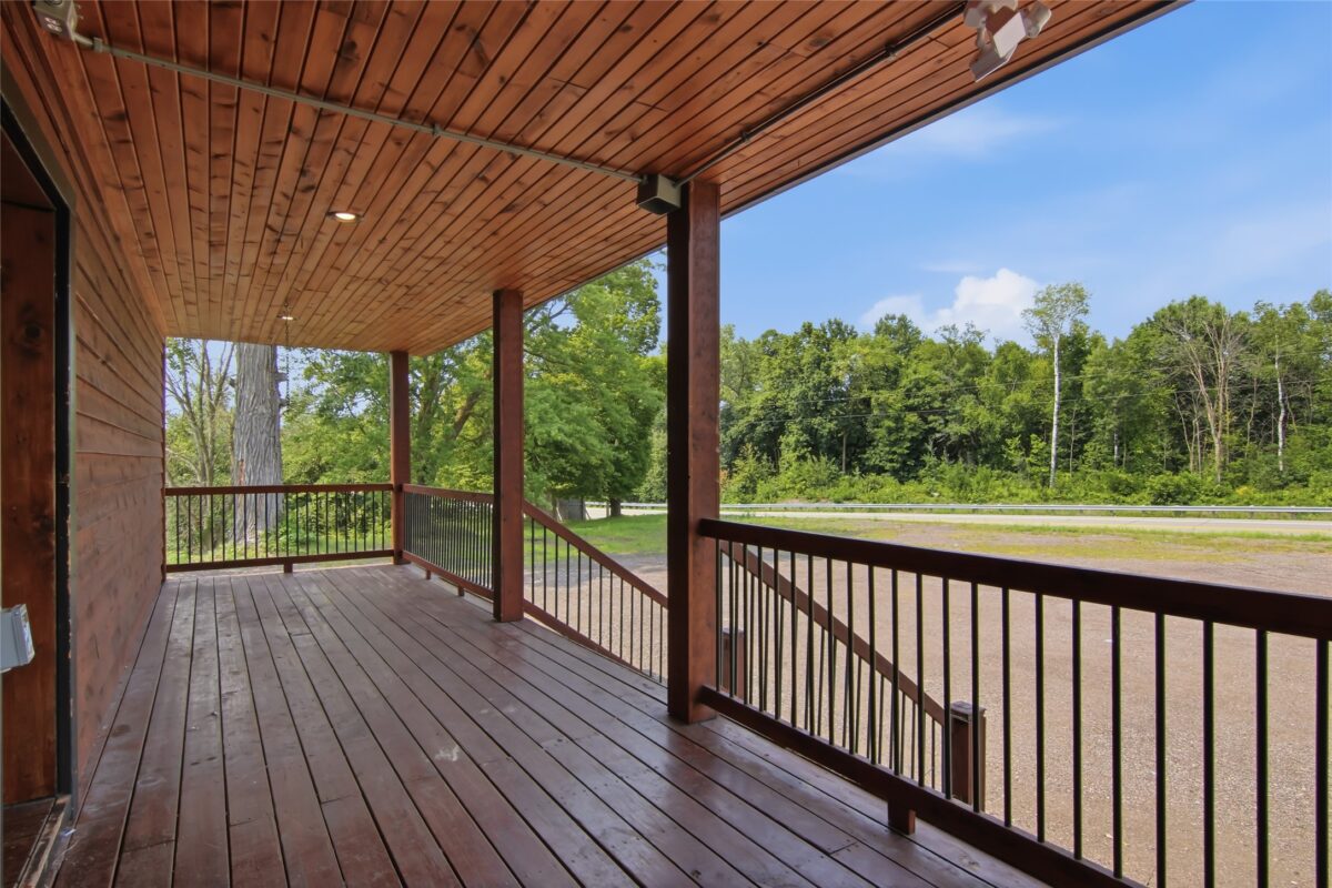 E3524 US Highway 12, Menomonie WI 54751 - CommercialSale house for sale - MLS #1603952 - image58