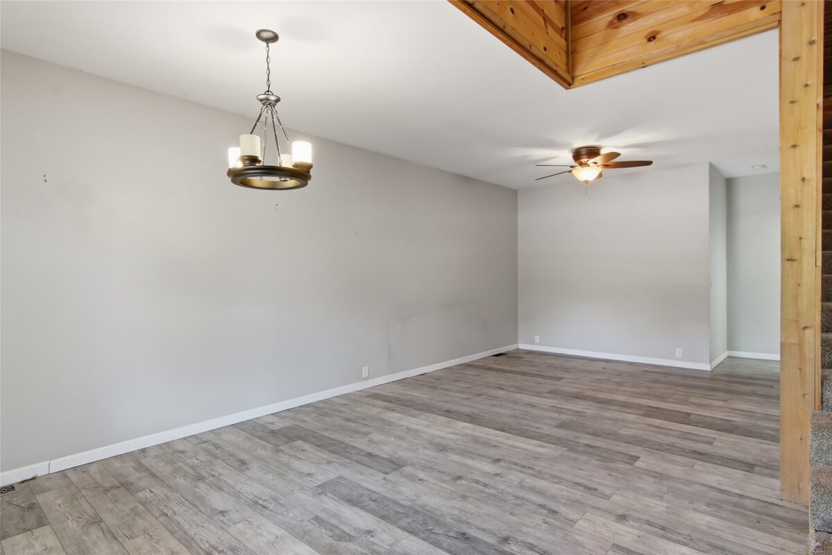 E3524 US Highway 12, Menomonie WI 54751 - CommercialSale house for sale - MLS #1603952 - image8