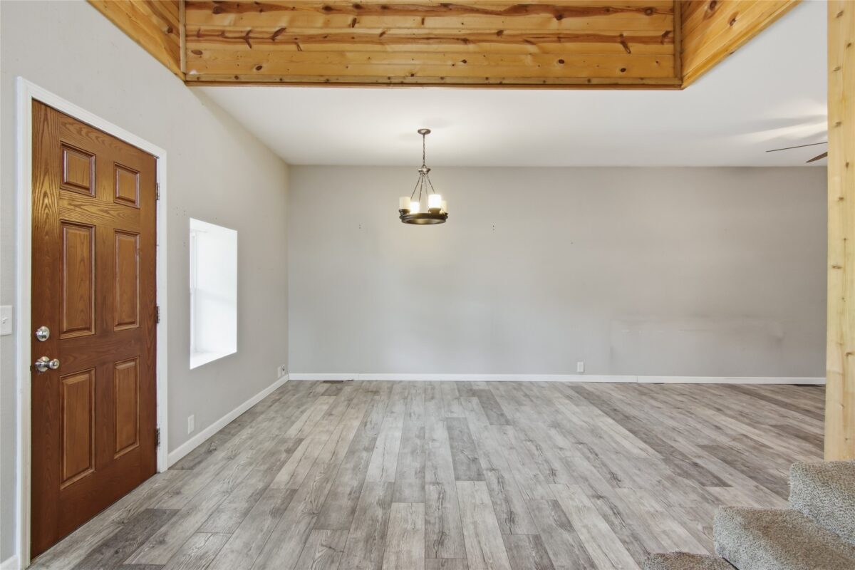 E3524 US Highway 12, Menomonie WI 54751 - CommercialSale house for sale - MLS #1603952 - image9