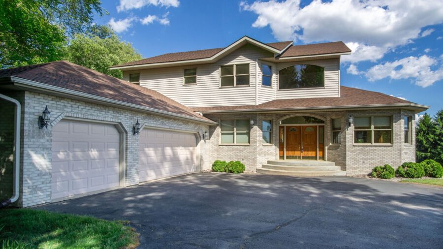 E5110 Interlachen Boulevard