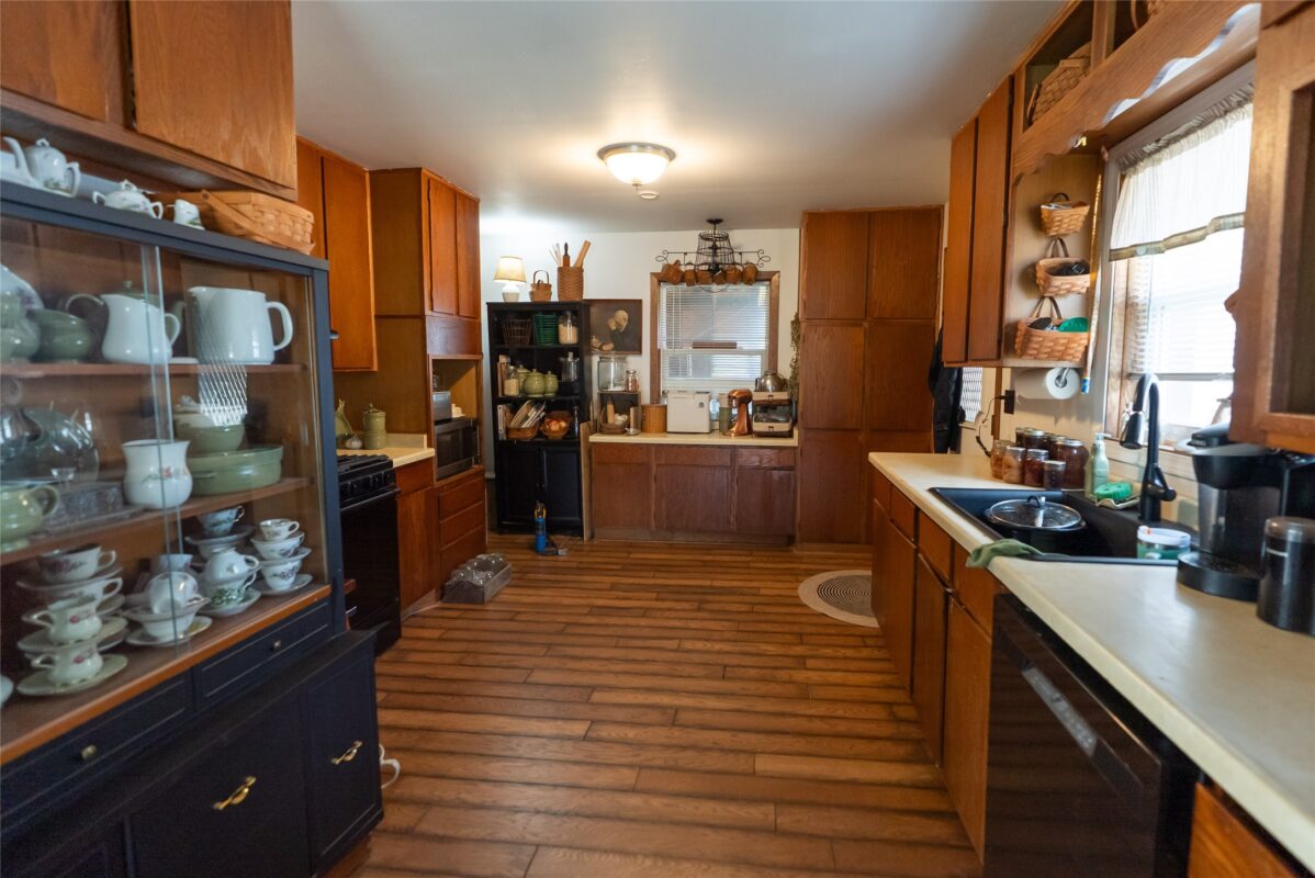 E5549 Hoff Rd, La Valle WI 53941 - Land house for sale - MLS #1604160 - image28