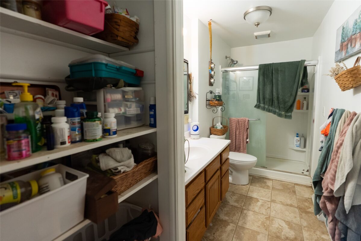 E5549 Hoff Rd, La Valle WI 53941 - Land house for sale - MLS #1604160 - image29