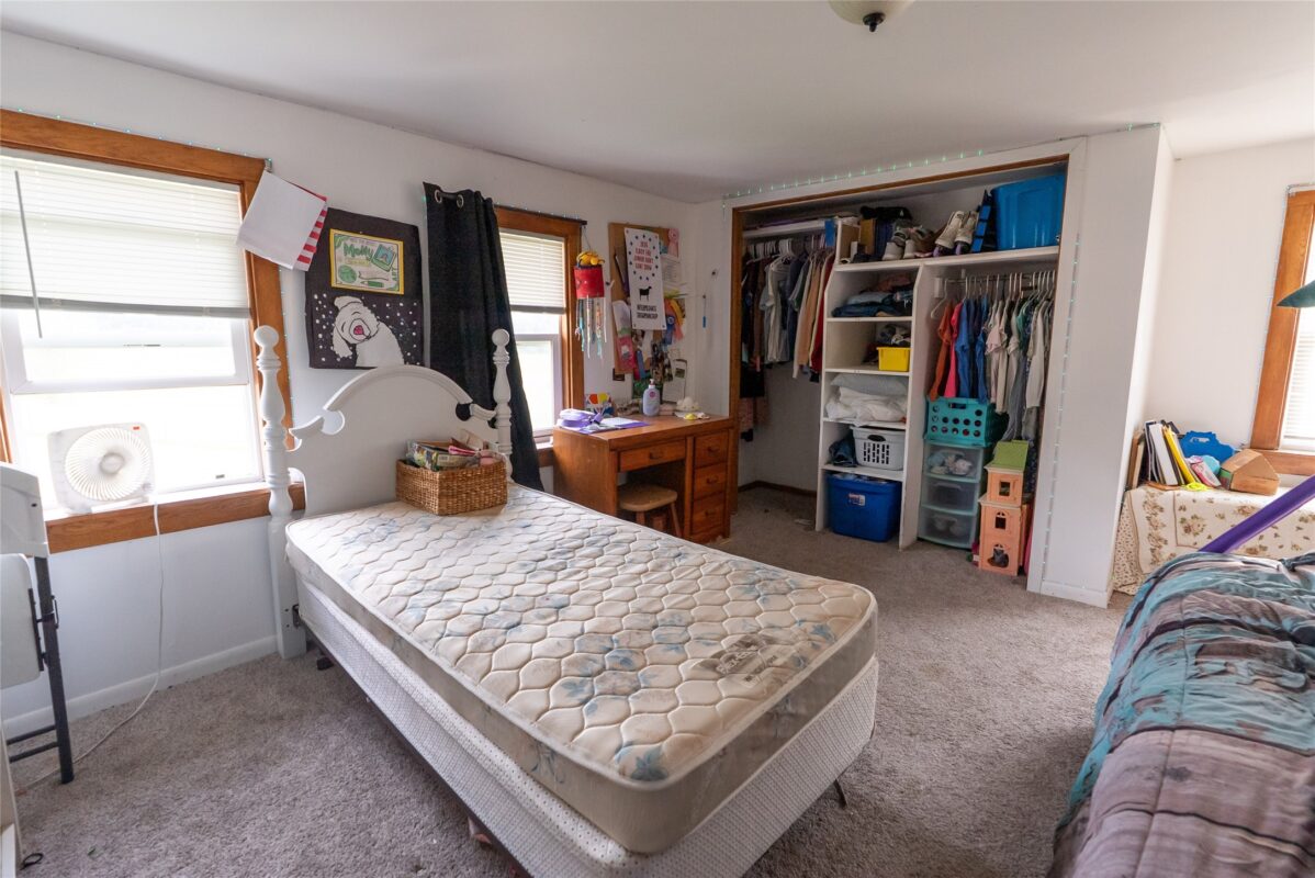E5549 Hoff Rd, La Valle WI 53941 - Land house for sale - MLS #1604160 - image31
