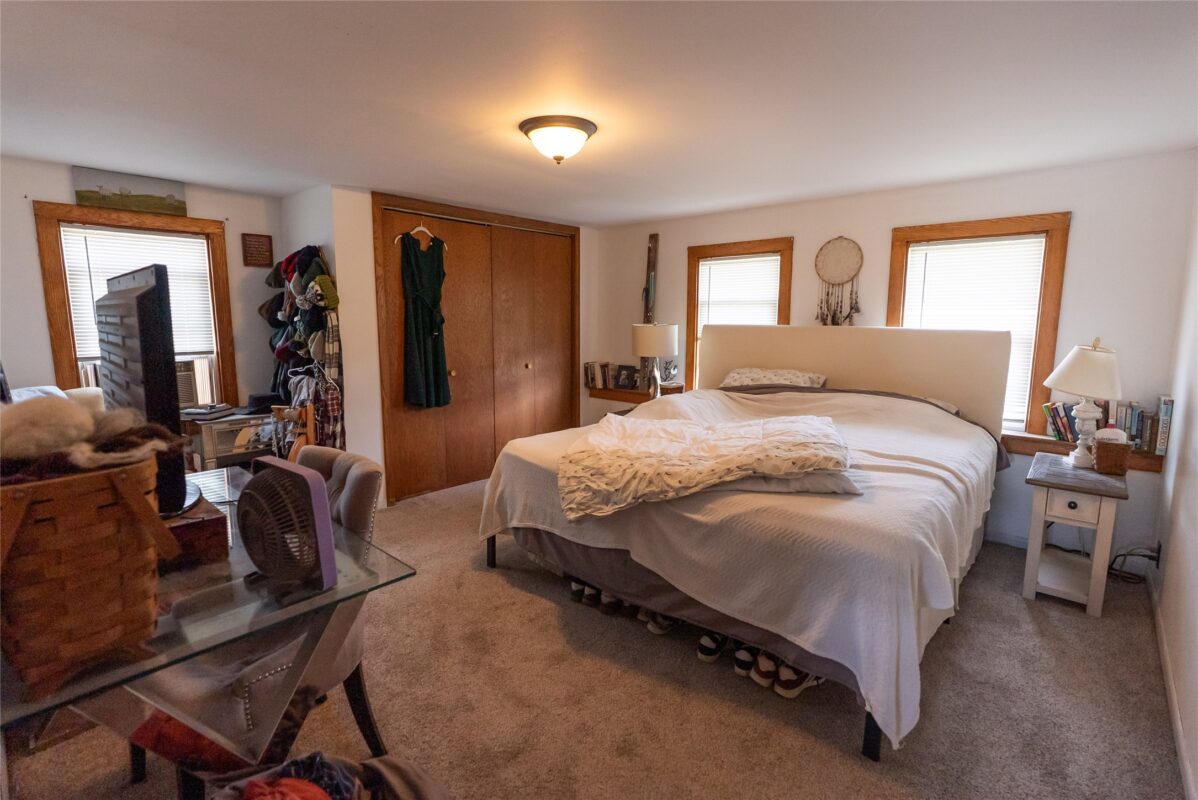 E5549 Hoff Rd, La Valle WI 53941 - Land house for sale - MLS #1604160 - image32
